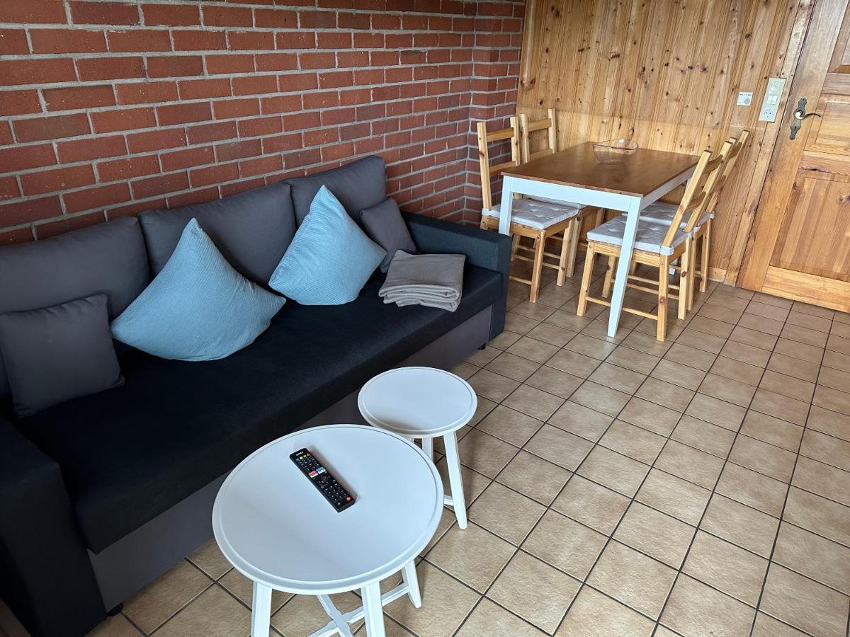 Modernes Top Apartment Mitten Im Bayerischen Wald + Wlan Kostenfrei Schöfweg Екстериор снимка